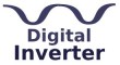 Digital inverter