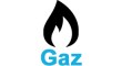Gaz