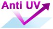 Anti UV