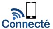 Appareil connecté Appareil connecté