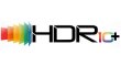HDR 10+