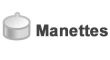 Manettes