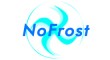 No frost No frost