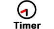 Timer Timer