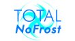 Total No Frost Total No Frost